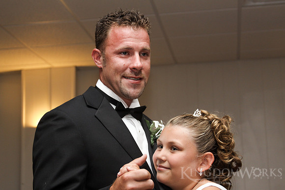 2010-08-07IMG_1318