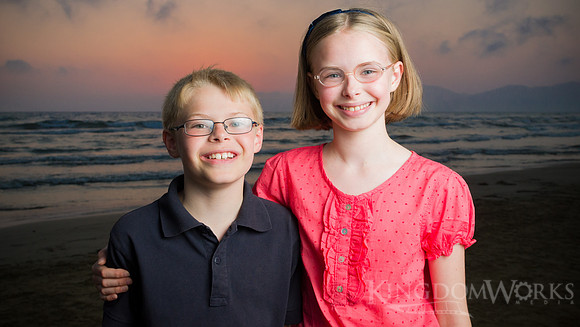 2013-06-26_KWM0456