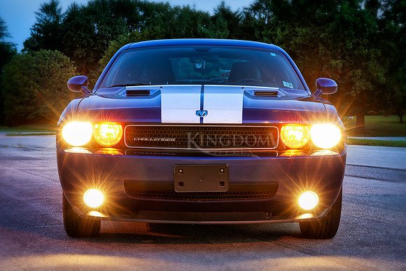 2012-08-16_KWM1624 (1)