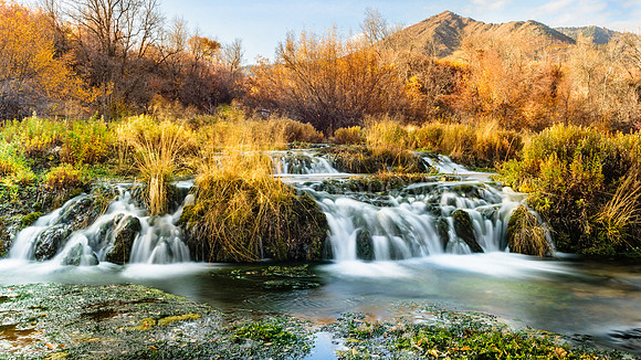 2012-10-14_KWM2820-Edit