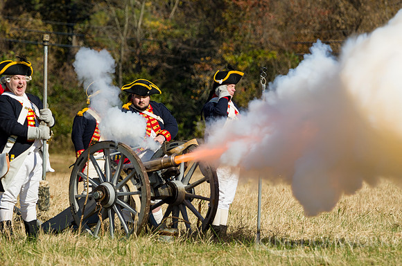 2011-11-05_DSC2448