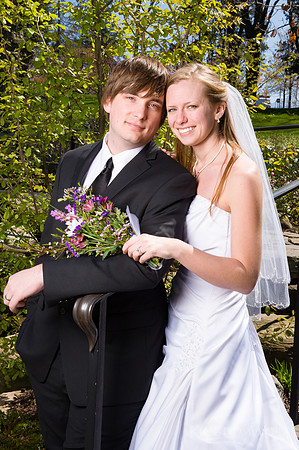 2012-04-07_DSC1817
