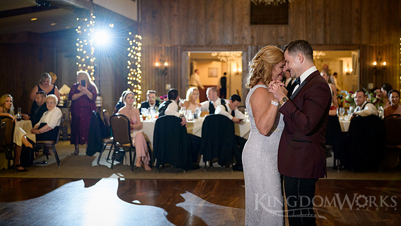 20171027-_8500691