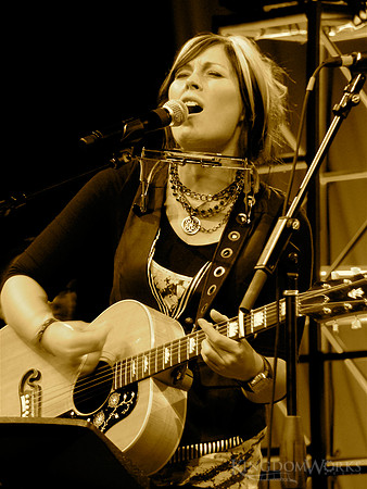 2007-01-01DSC07122