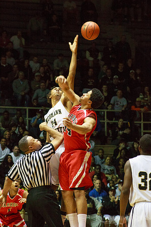 2011-02-28IMG_8594