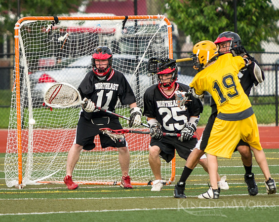 2011-05-25DSC_1971