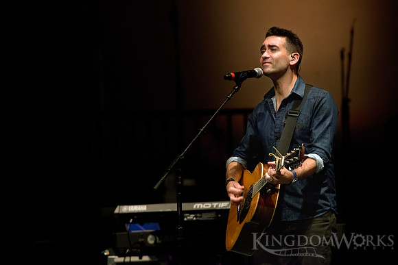 2013-05-14_KWM7379