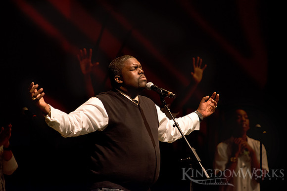2013-05-15_KWM7546