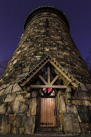 2011-03-19IMG_9723