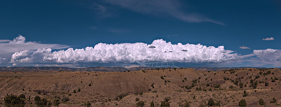 2011-08-26Desert Cloud (1)