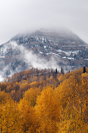 2012-10-13_KWM7663 (1)