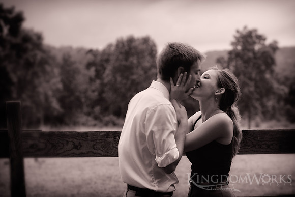 2012-08-11_KWM1497 (1)