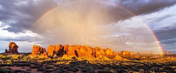 2011-08-27_DSC9824-Edit