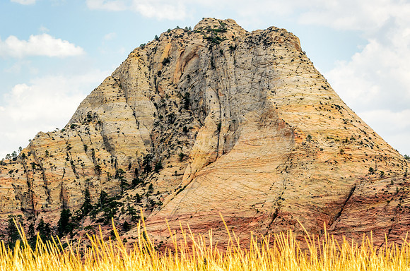 2011-08-30_DSC1254-Edit